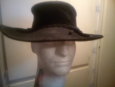 Vintage hand made for sale  Rancho Cucamonga