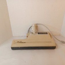Aspirador de pó Electrolux PN5 Omniflow bico de cabeça de alimentação automática  comprar usado  Enviando para Brazil