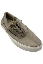 Sperry men striper for sale  Fort Worth