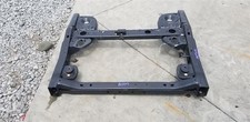 Jeep wrangler jku for sale  Richland