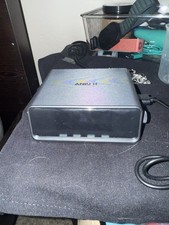 Usado, Anker Prime 250W carregador USB-C 6 portas estação de carregamento GaN mostrador de controle inteligente comprar usado  Enviando para Brazil