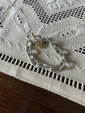 David yurman madison for sale  Birmingham