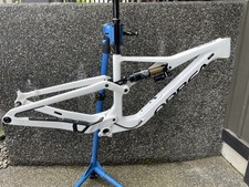 Orbea rallon 2023 for sale  Bellingham