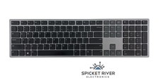 Dell kb7221wt premier for sale  Lawrence