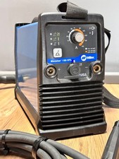 Miller maxstar 150 for sale  Homestead