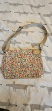 Cath kidston saddle for sale  BICESTER