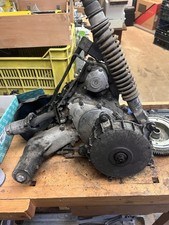 Motore vespa v5n1m usato  Tufara