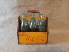 Vintage yellow wooden for sale  Cambridge