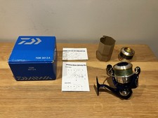 Daiwa tdr 3012a for sale Daiwa tdr 3012a for sale  DERBY