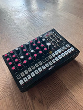 Cre8te audio boom gebraucht kaufen  Berlin