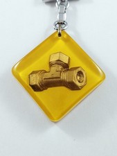 Porte cles bourbon d'occasion  L'Absie