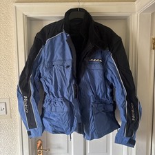Gas gas hebo for sale  WARRINGTON