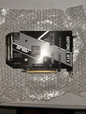 Asus nvidia geforce for sale  Miami