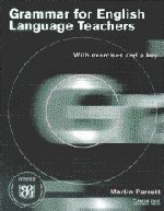 Grammar english language for sale  ROSSENDALE