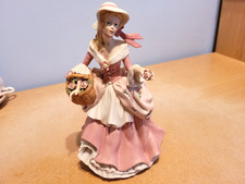 Beautiful wedgwood fine for sale  THORNTON-CLEVELEYS