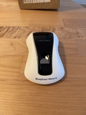Bluephase meter new for sale  Wheeling