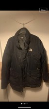 North face vintage for sale North face vintage for sale  BIRMINGHAM