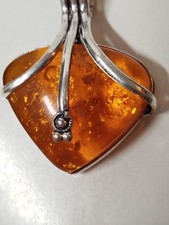 Neu 925 sterling gebraucht kaufen  Berlin