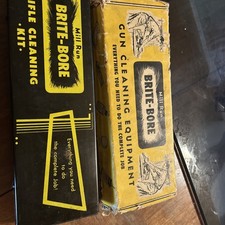 Vintage mill run for sale  Aztec