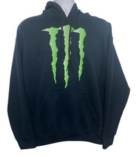 Monster energy logo for sale  Herrin