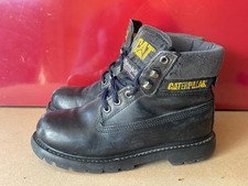 Caterpillar colorado women for sale  ASHFORD