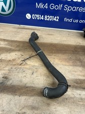 Mk4 golf 1.9 for sale Mk4 golf 1.9 for sale  STANLEY