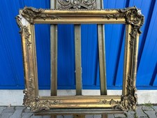 Antiker barock rokoko gebraucht kaufen Antiker barock rokoko gebraucht kaufen  Schwabmünchen