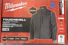 Milwaukee m100g 21xl for sale  Cumming