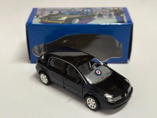 Norev renault toys d'occasion  Schirmeck