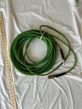 air hose feet 100 for sale air hose feet 100 for sale Howe