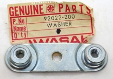 92022 200 kawasaki for sale 92022 200 kawasaki for sale  Magnolia
