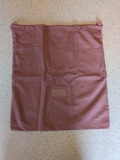 New radley pink for sale  HEREFORD