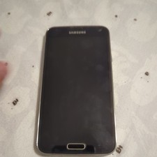 Samsung galaxy black for sale  Athens