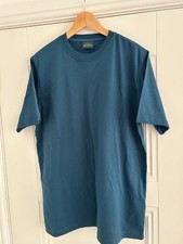 Mens paul smith for sale  DERBY