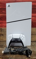 Sony ps5 slim for sale  Chicago