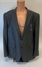 men blazer for sale  Las Vegas