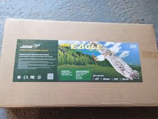 Mini eagle epp for sale  BOSTON