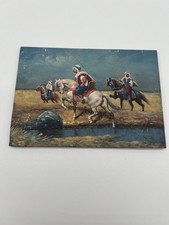 Christian adolf schreyer for sale  BLYTH
