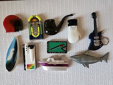 Vintage novelty lighters for sale  Holmdel