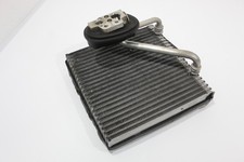 Usado, Evaporador de ar condicionado Audi A3 Cabriolet 8P FL 1K2820103E comprar usado  Enviando para Brazil