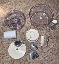 Bravetti ep561 parts for sale  Chagrin Falls