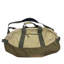 Vtg bean large for sale  Green Bay