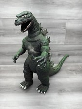 Vintage godzilla action for sale  Gilbert