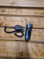 Rasoir electrique homme d'occasion Rasoir electrique homme d'occasion  Plœuc-sur-Lié