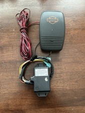 harley davidson remote control for sale  Daytona Beach
