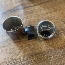 Sun blueline water for sale  Pennsburg
