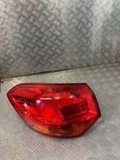 2010 vauxhall astra for sale 2010 vauxhall astra for sale  NOTTINGHAM