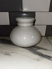 Vintage oil lamp for sale Vintage oil lamp for sale  WIGAN