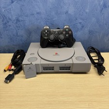 Playstation sony ps1 usato  Frattaminore
