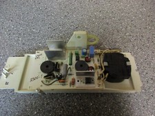 Vorwerk thermomix tm3300 gebraucht kaufen  Kippenheim